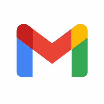 GMail
