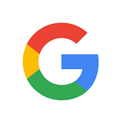 Google Profile / Reviews